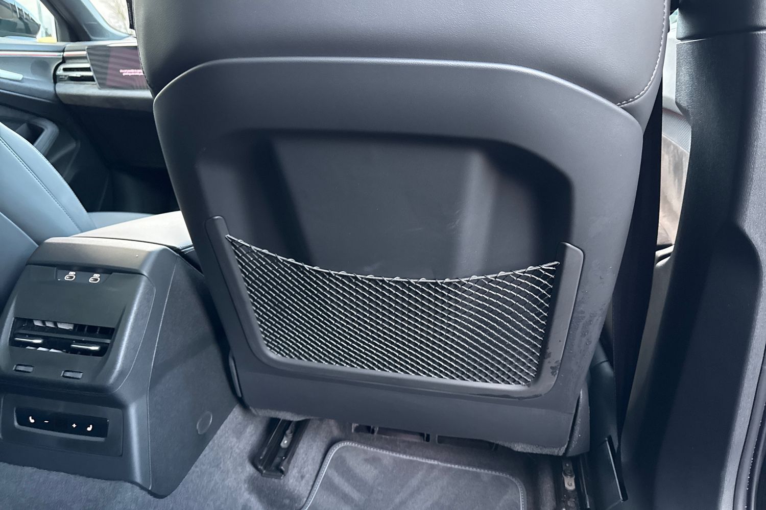 Used Audi S5 Avant 2025 for sale - 77368454: Photo 42