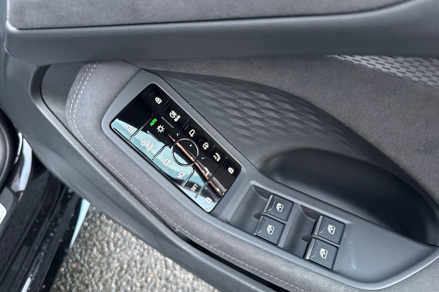 Used Audi S5 Avant 2025 for sale - 77368454: Photo 49