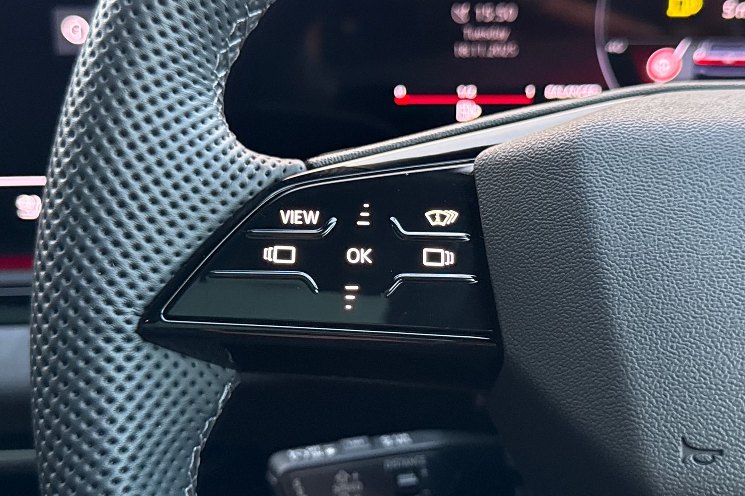 Used Audi S5 Avant 2025 for sale - 77368454: Photo 50