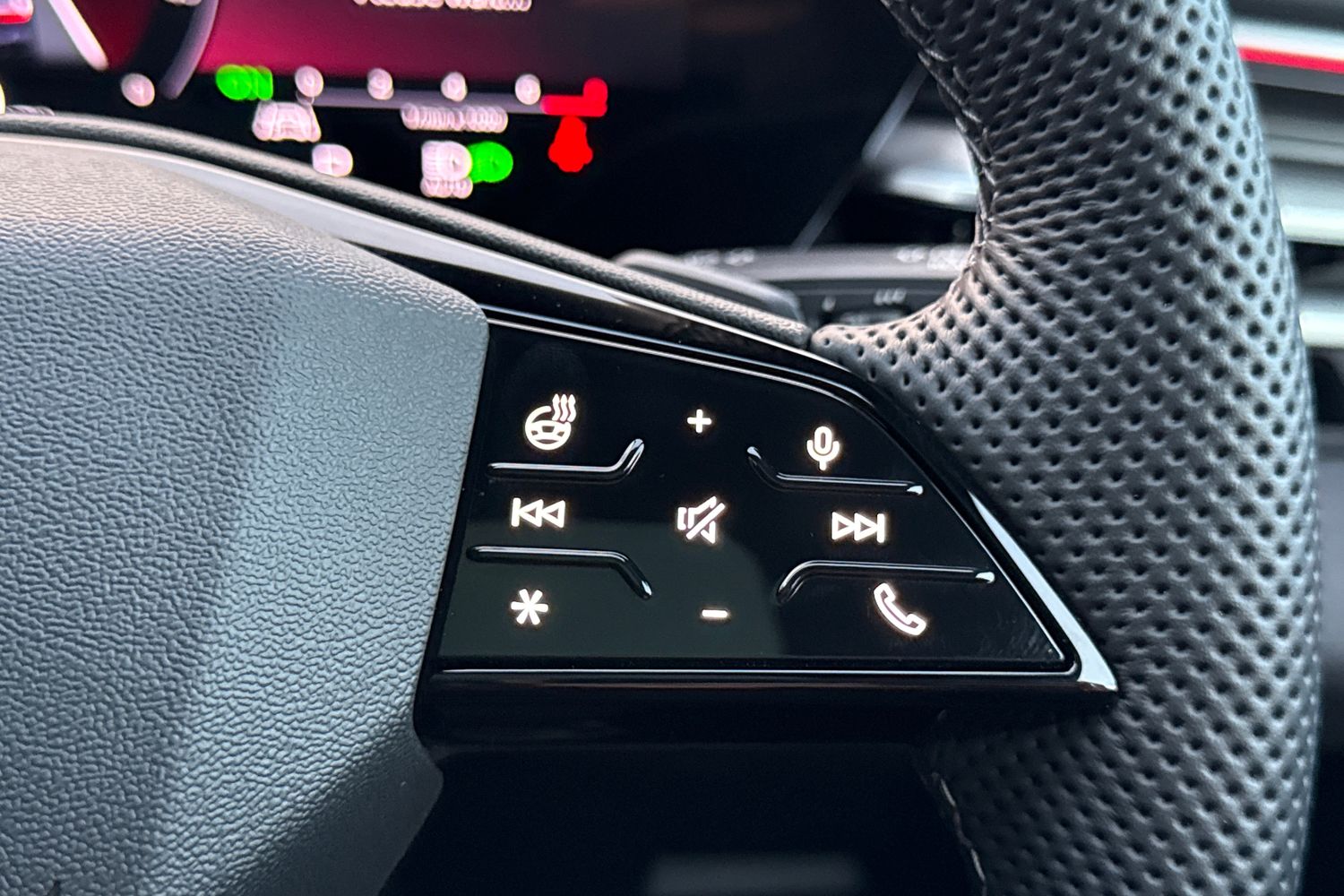 Used Audi S5 Avant 2025 for sale - 77368454: Photo 51