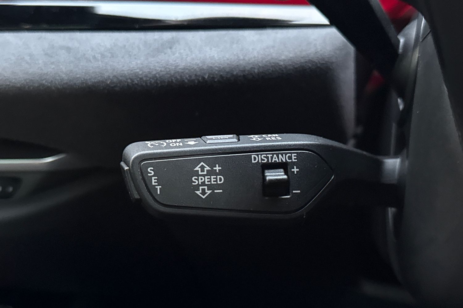 Used Audi S5 Avant 2025 for sale - 77368454: Photo 53