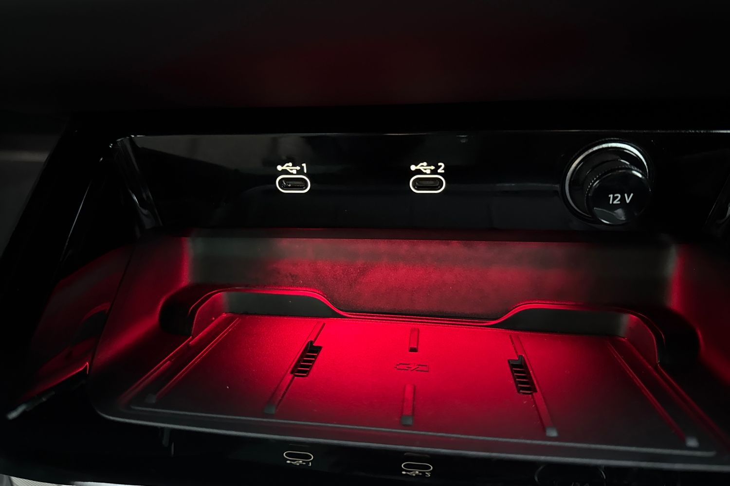 Used Audi S5 Avant 2025 for sale - 77368454: Photo 61