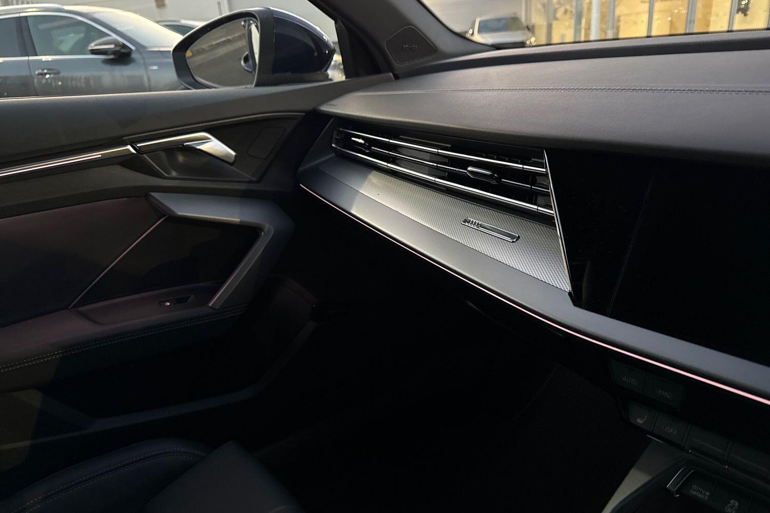 Used Audi A3 2026 for sale - 77275450: Photo 14