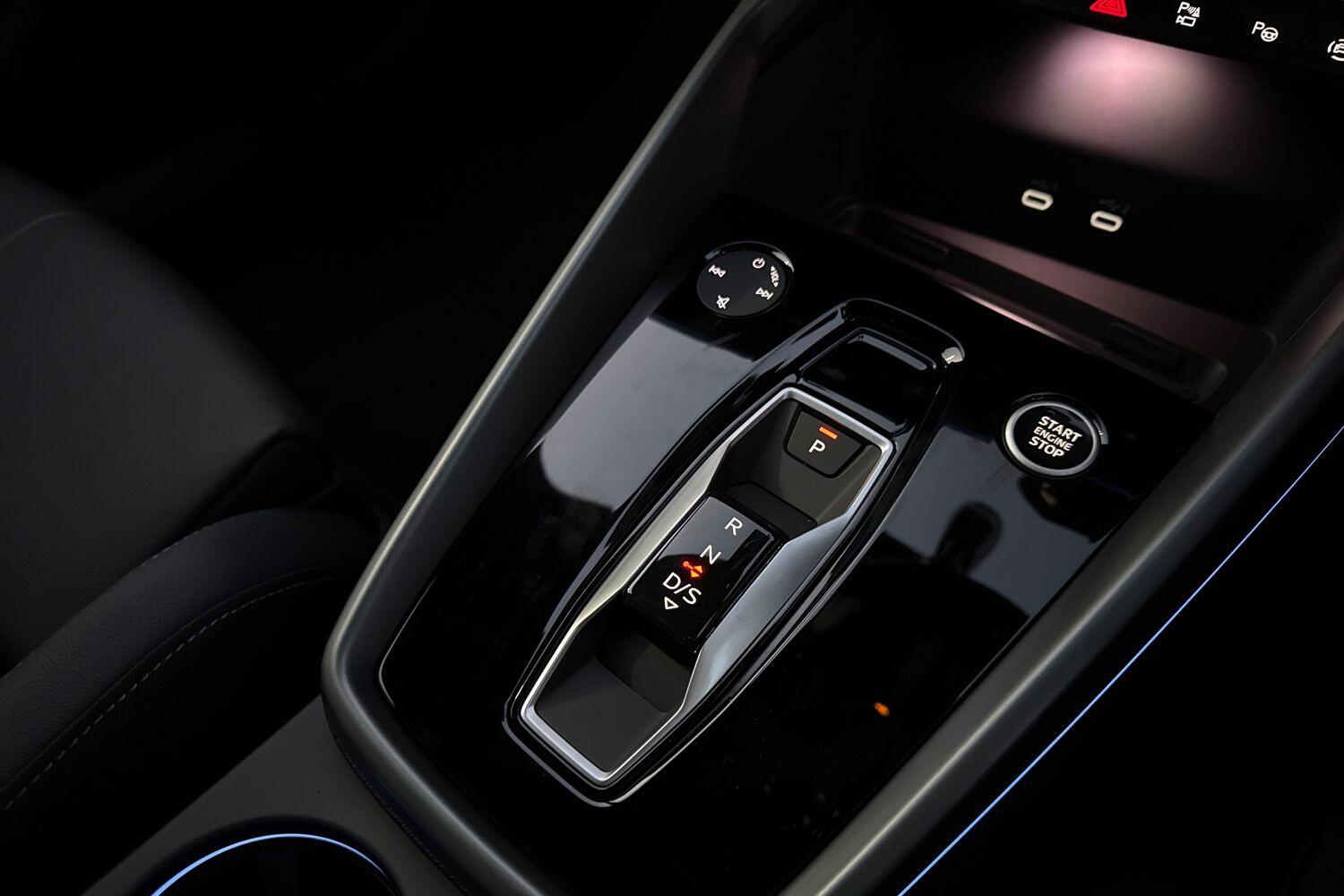 Used Audi A3 2026 for sale - 77275450: Photo 19