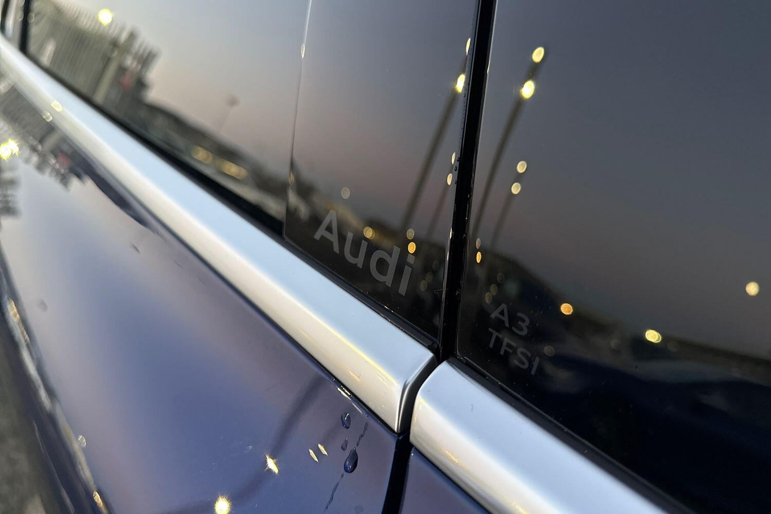 Used Audi A3 2026 for sale - 77275450: Photo 29