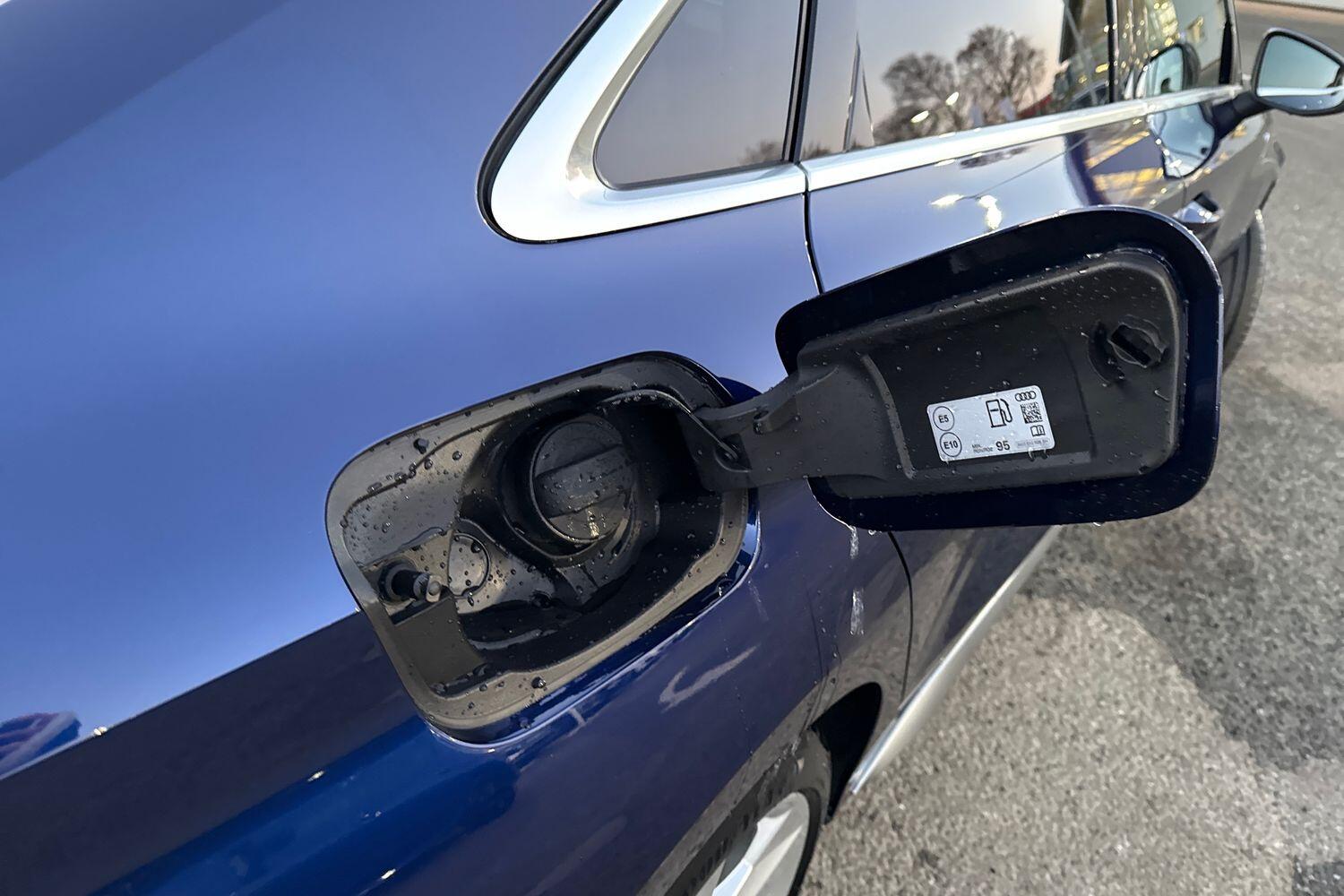 Used Audi A3 2026 for sale - 77275450: Photo 30