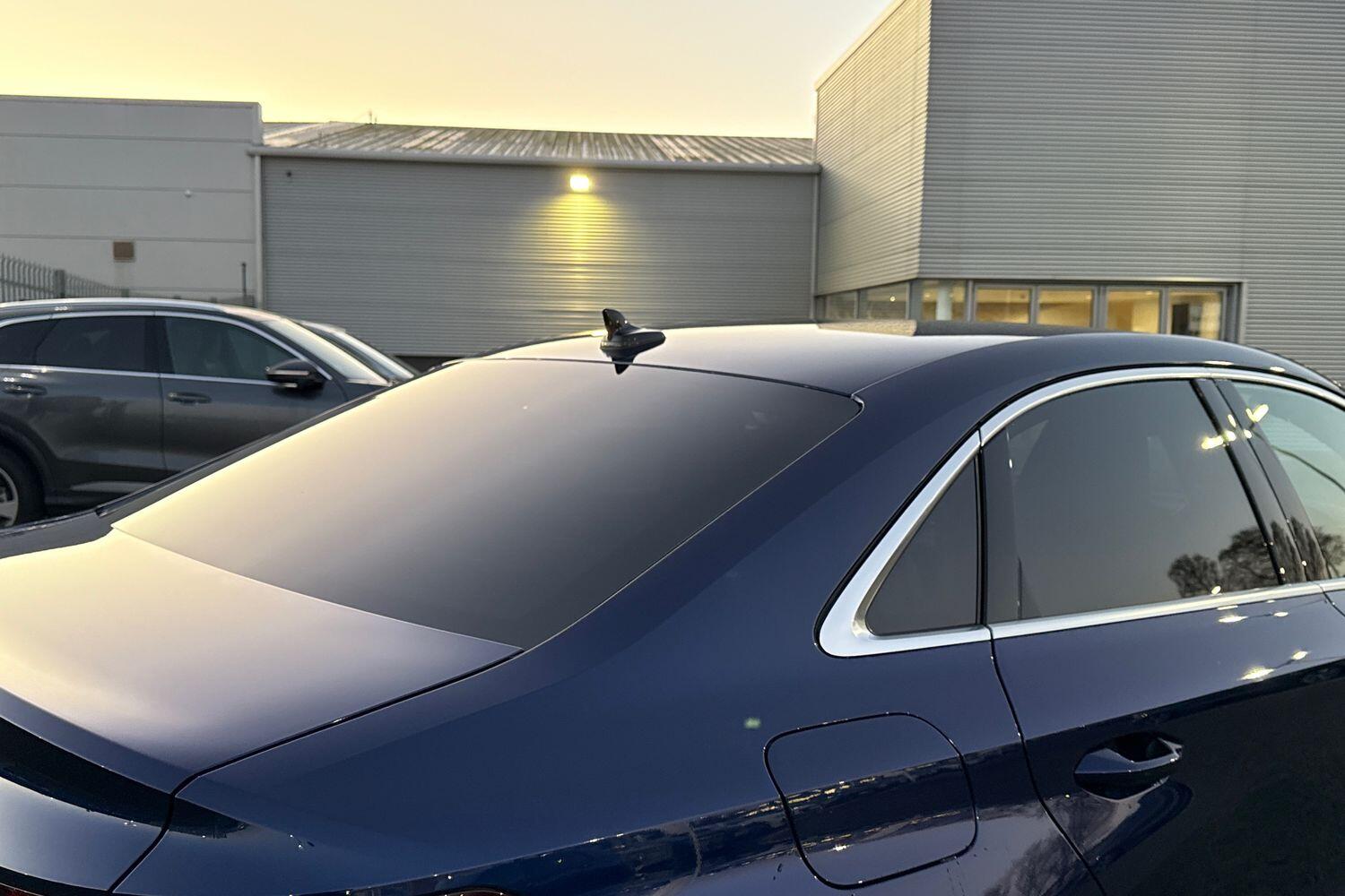 Used Audi A3 2026 for sale - 77275450: Photo 31