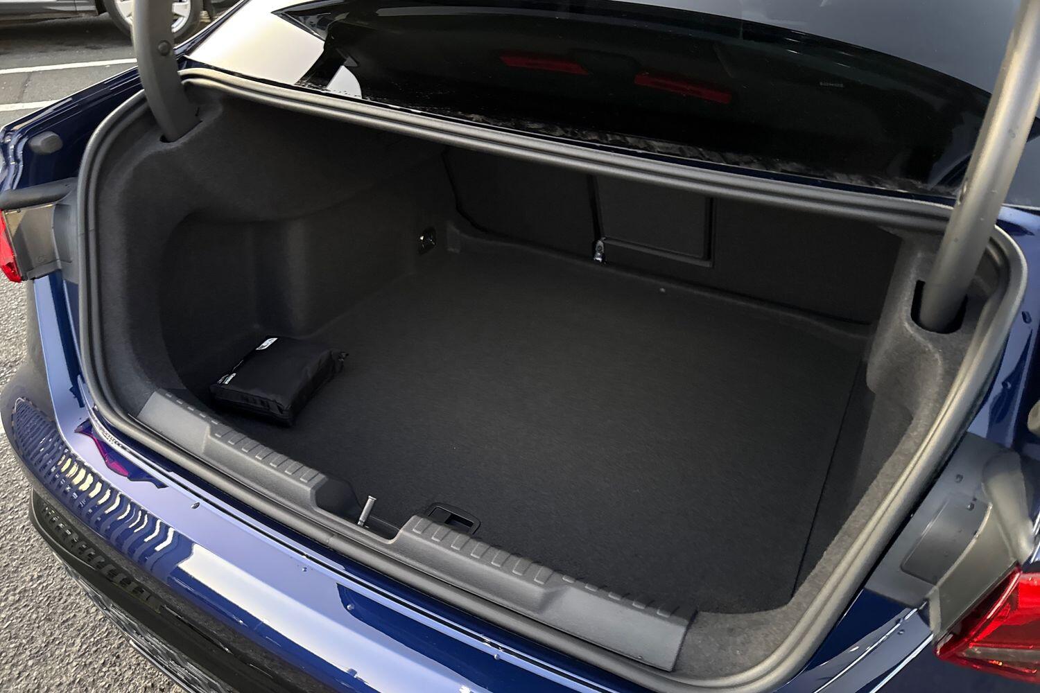 Used Audi A3 2026 for sale - 77275450: Photo 35