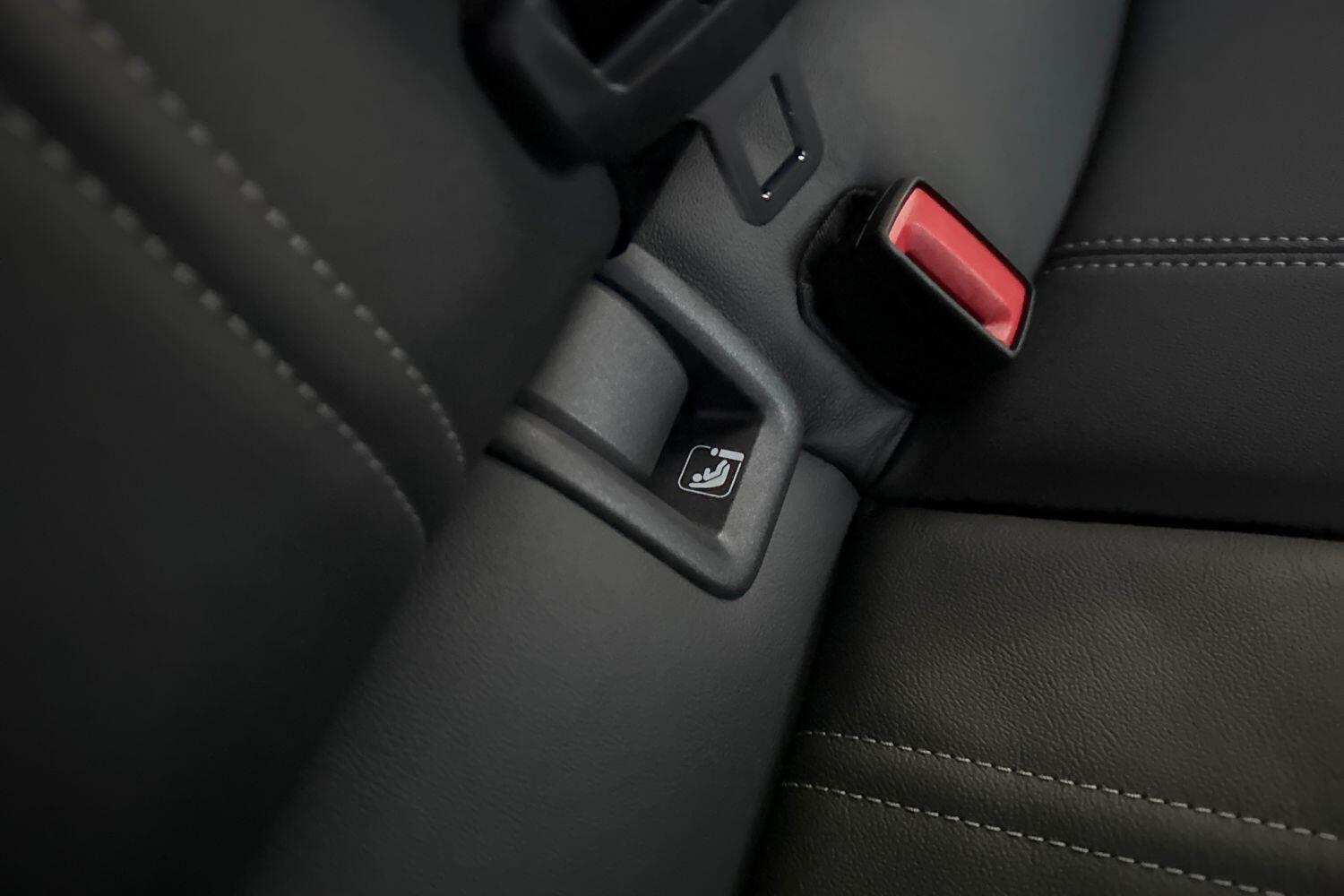 Used Audi A3 2026 for sale - 77275450: Photo 37