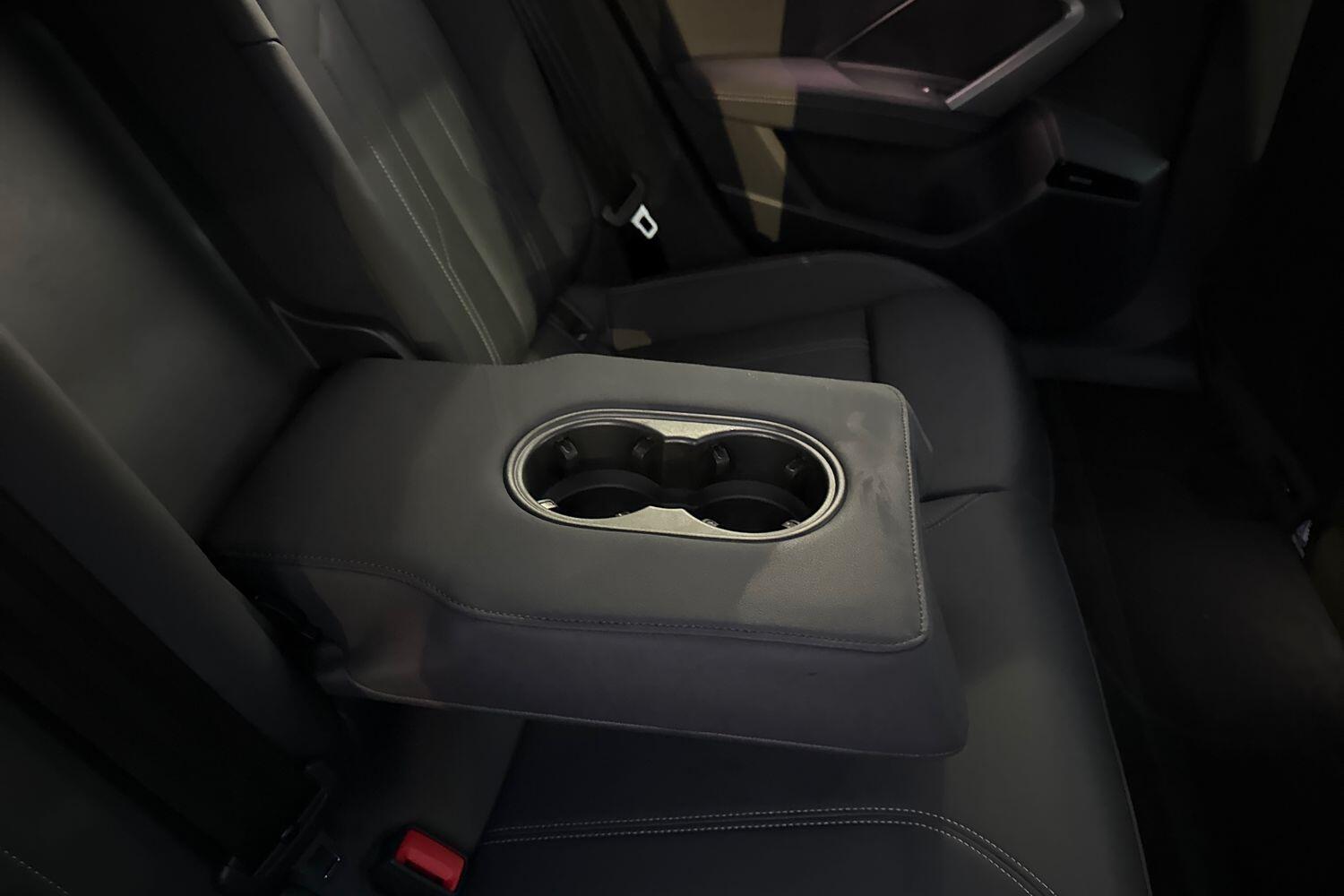 Used Audi A3 2026 for sale - 77275450: Photo 39