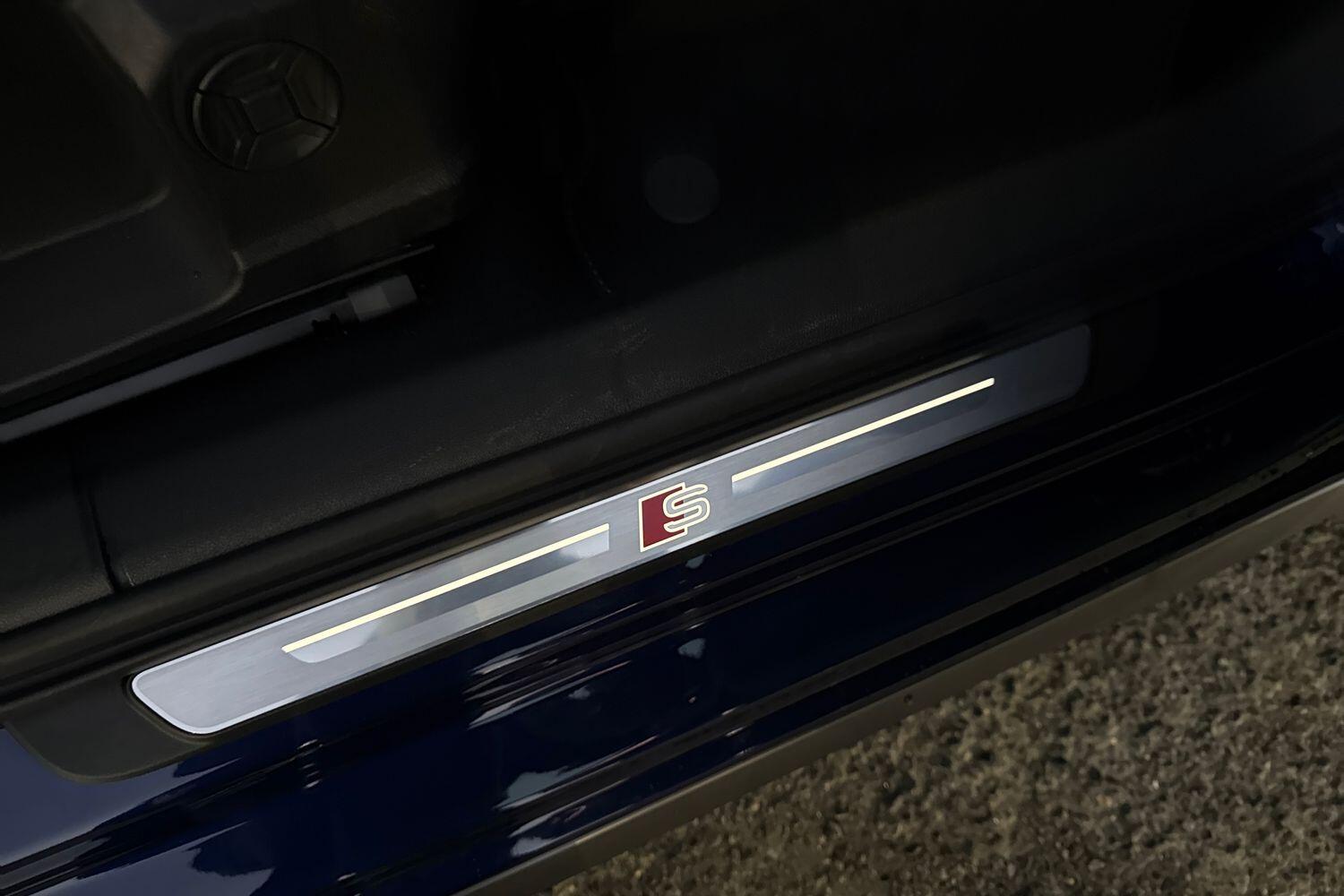 Used Audi A3 2026 for sale - 77275450: Photo 43