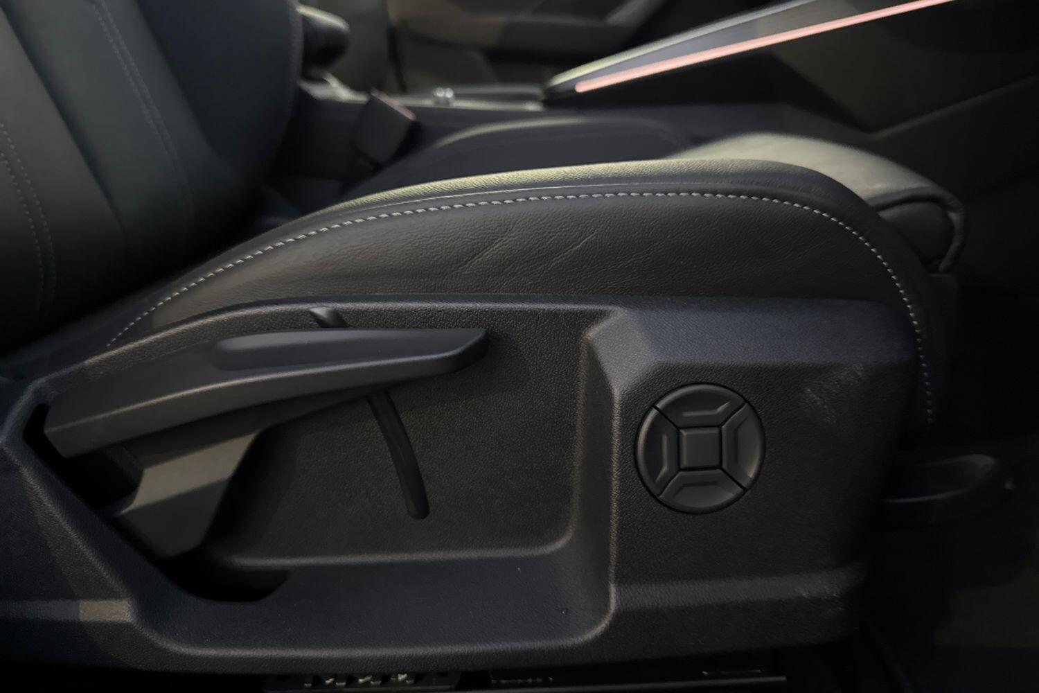 Used Audi A3 2026 for sale - 77275450: Photo 44