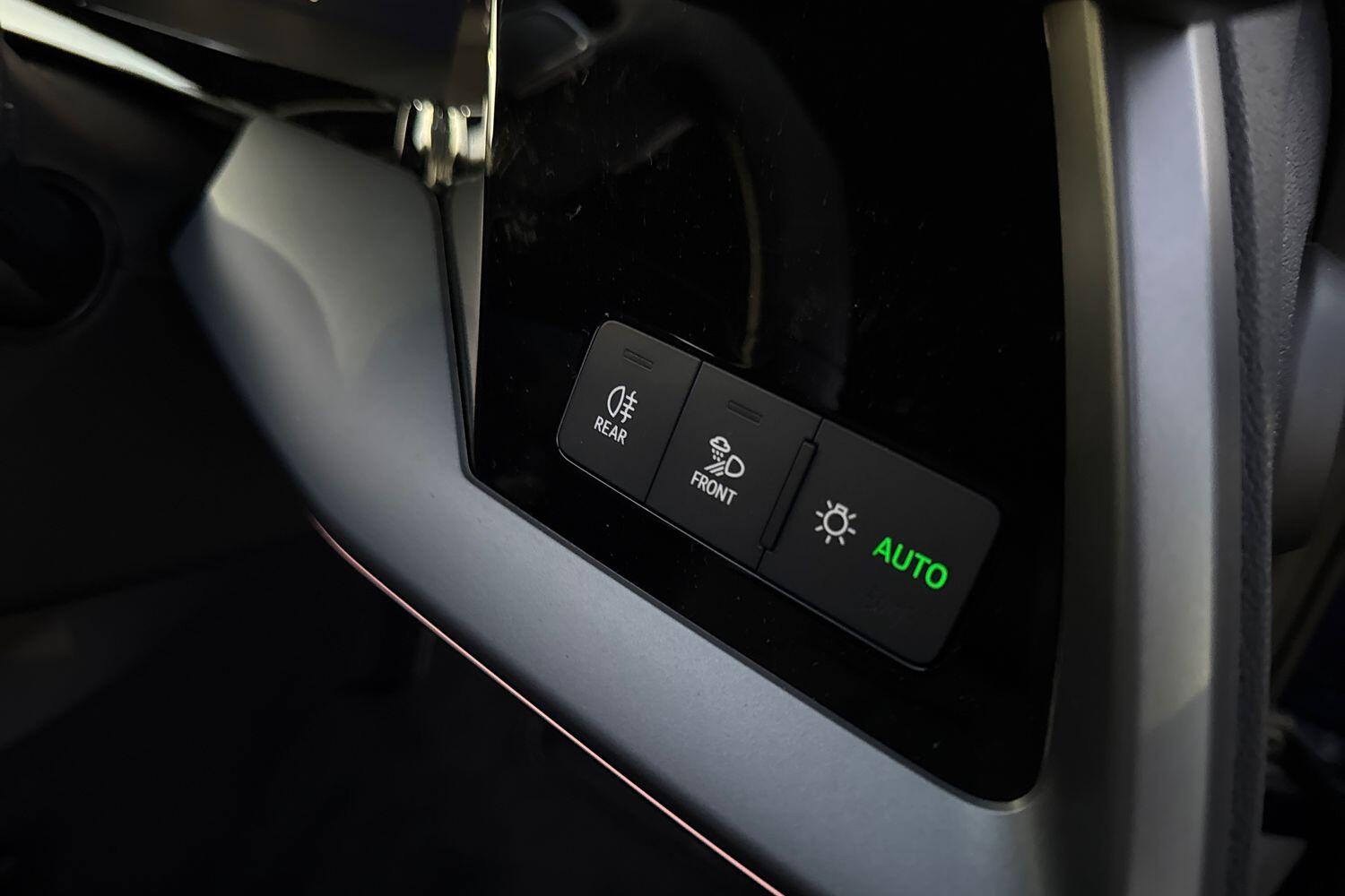 Used Audi A3 2026 for sale - 77275450: Photo 45