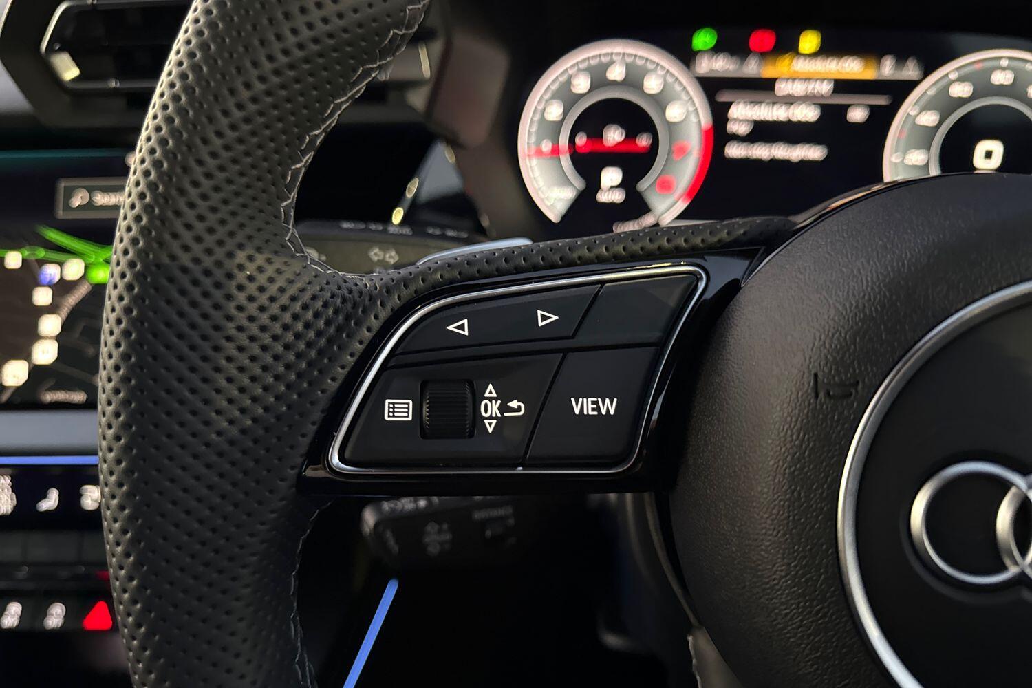 Used Audi A3 2026 for sale - 77275450: Photo 49