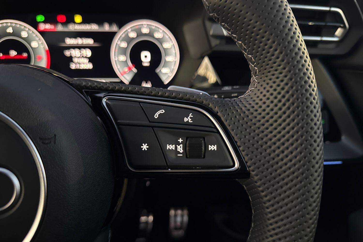 Used Audi A3 2026 for sale - 77275450: Photo 50