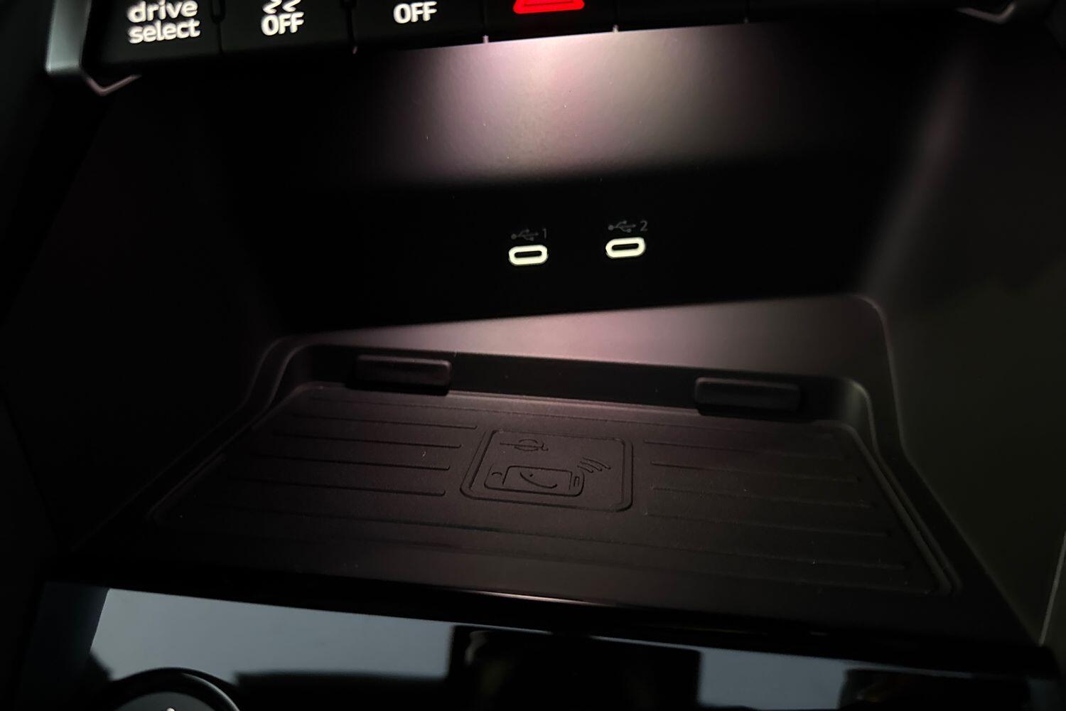 Used Audi A3 2026 for sale - 77275450: Photo 55