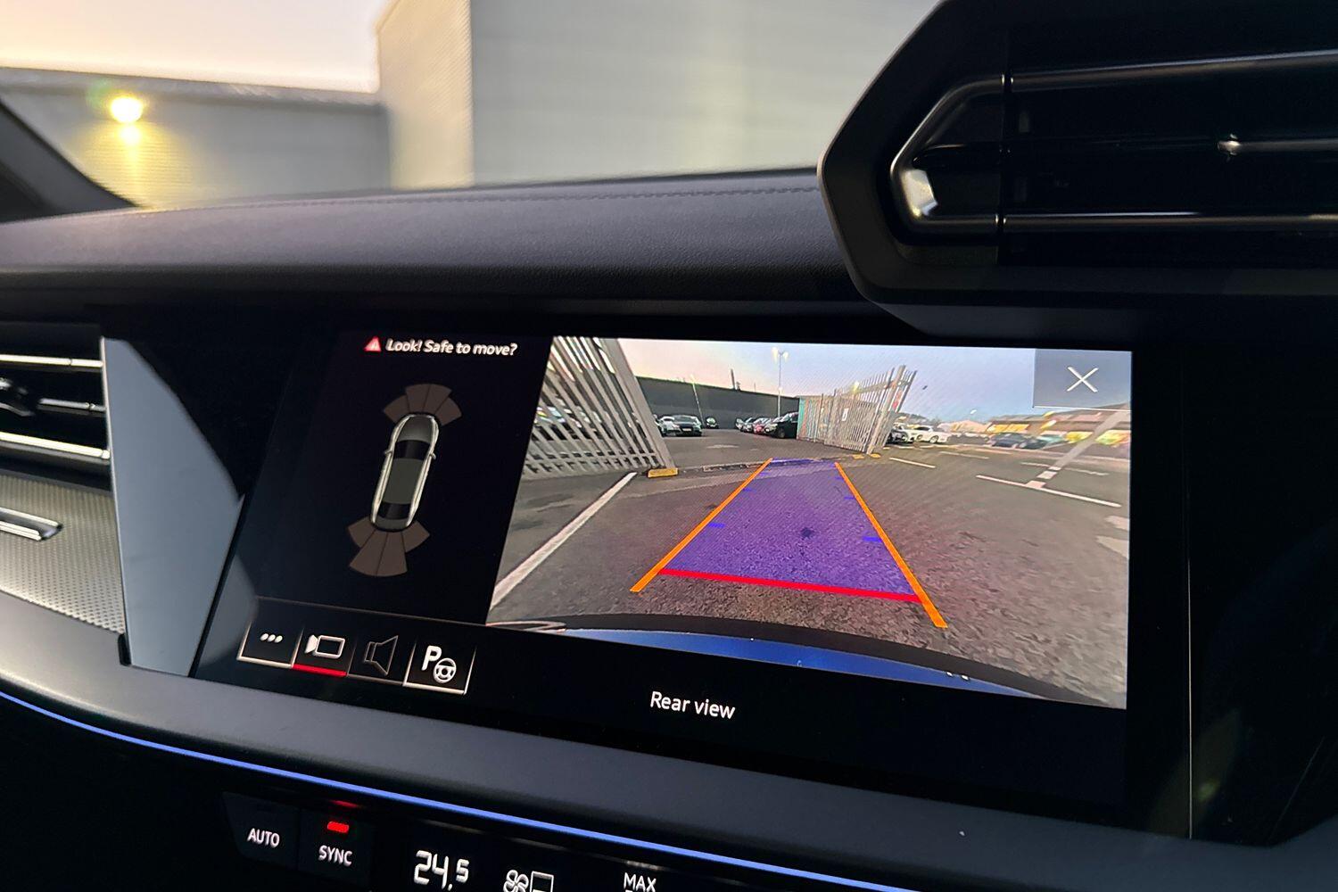 Used Audi A3 2026 for sale - 77275450: Photo 56