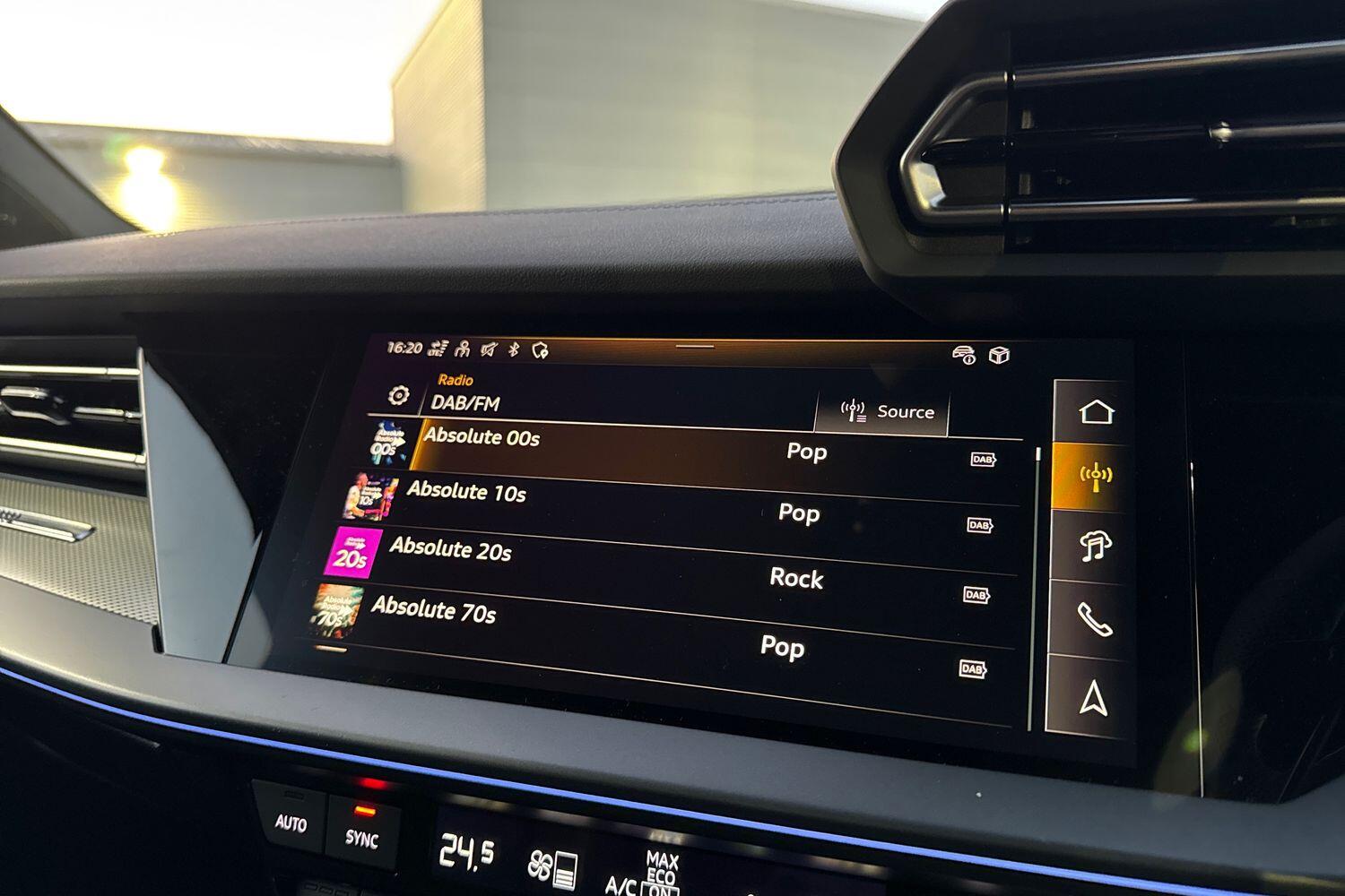 Used Audi A3 2026 for sale - 77275450: Photo 59