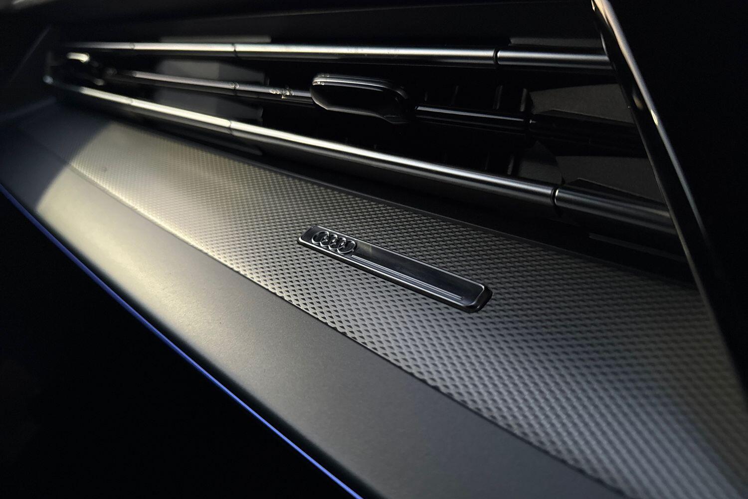 Used Audi A3 2026 for sale - 77275450: Photo 60