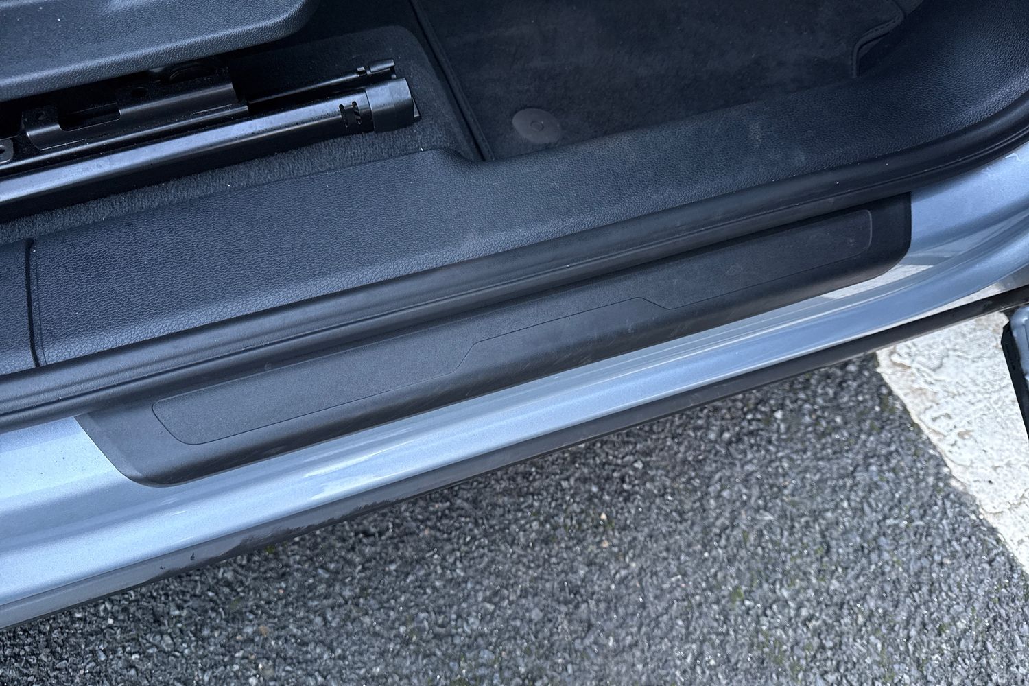 Used Audi Q3 2023 for sale - 77152619: Photo 43