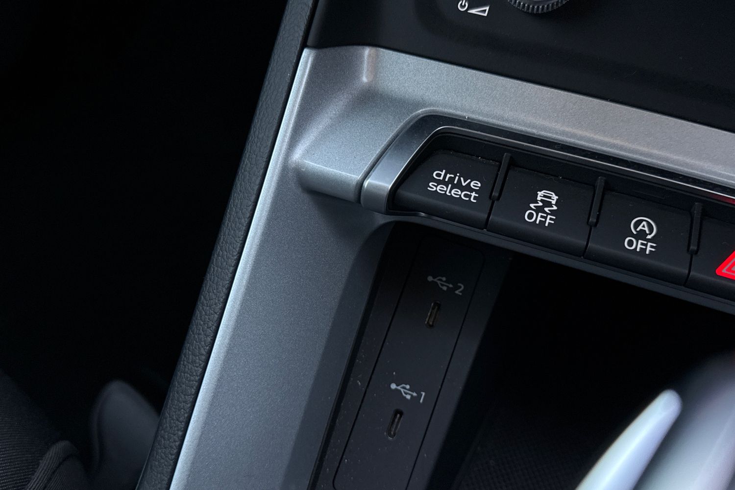 Used Audi Q3 2023 for sale - 77152619: Photo 60