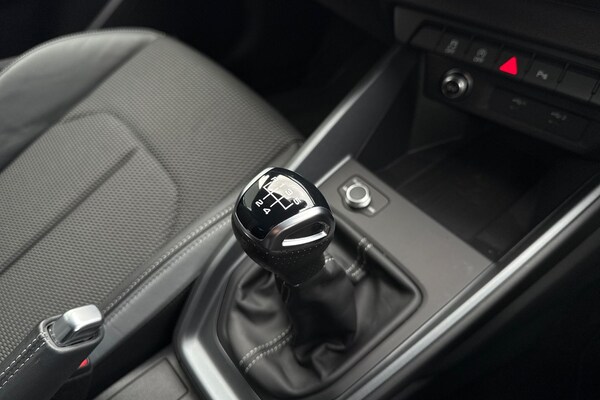 Used Audi A1 2024 for sale - 76126171: Photo 23