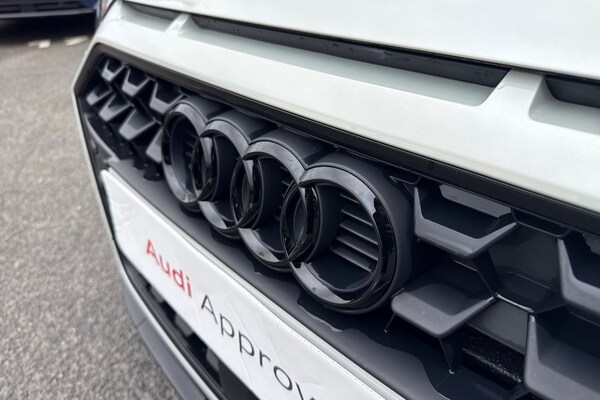 Used Audi A1 2024 for sale - 76126171: Photo 25