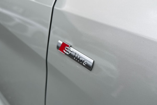 Used Audi A1 2024 for sale - 76126171: Photo 26