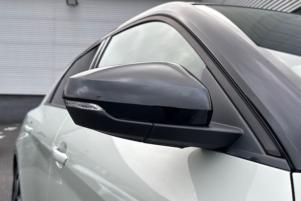 Used Audi A1 2024 for sale - 76126171: Photo 27