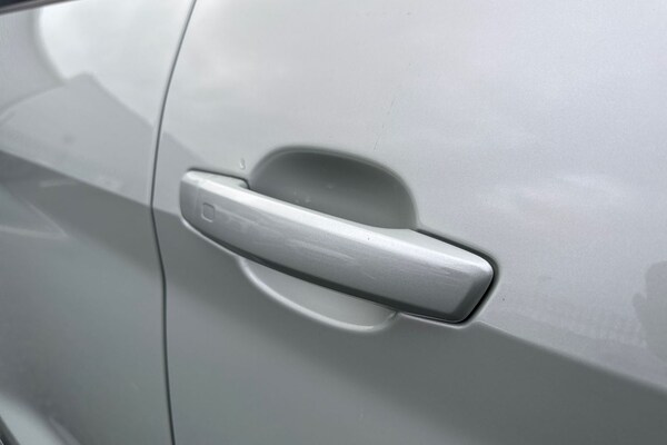 Used Audi A1 2024 for sale - 76126171: Photo 28