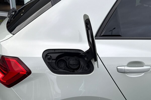 Used Audi A1 2024 for sale - 76126171: Photo 30