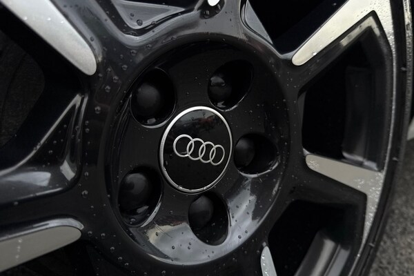 Used Audi A1 2024 for sale - 76126171: Photo 33