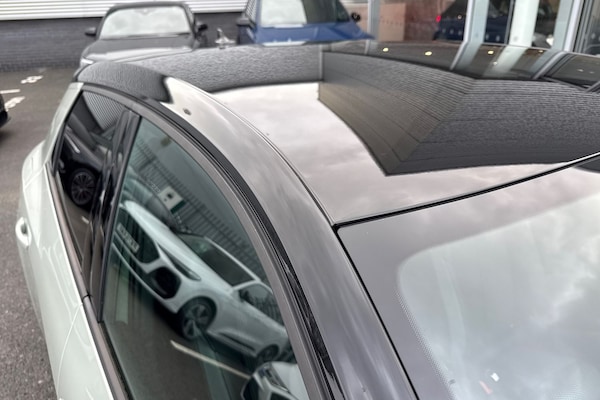 Used Audi A1 2024 for sale - 76126171: Photo 34