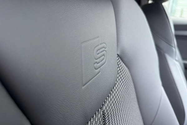 Used Audi A1 2024 for sale - 76126171: Photo 42