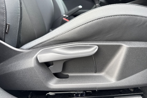 Used Audi A1 2024 for sale - 76126171: Photo 44