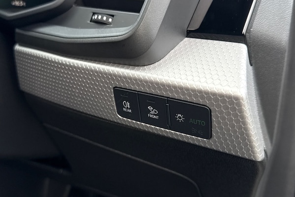 Used Audi A1 2024 for sale - 76126171: Photo 45