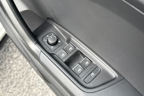 Used Audi A1 2024 for sale - 76126171: Photo 47