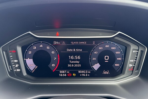 Used Audi A1 2024 for sale - 76126171: Photo 51