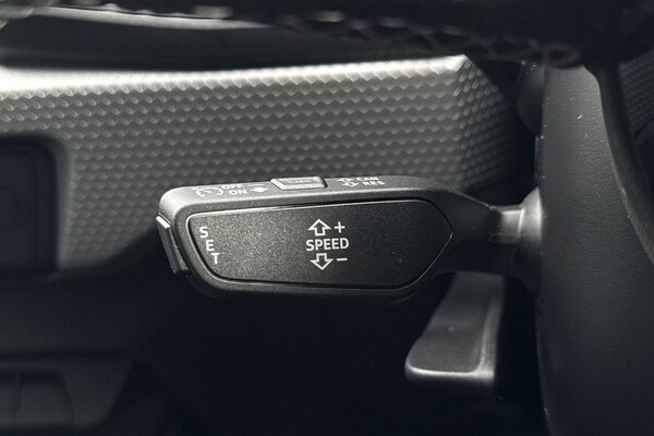 Used Audi A1 2024 for sale - 76126171: Photo 53