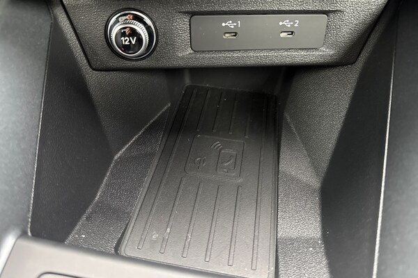 Used Audi A1 2024 for sale - 76126171: Photo 54