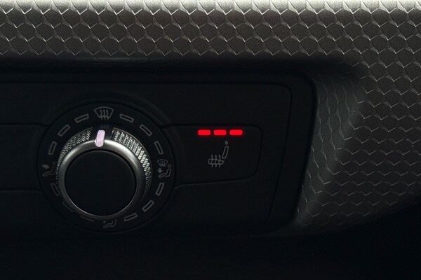 Used Audi A1 2024 for sale - 76126171: Photo 56