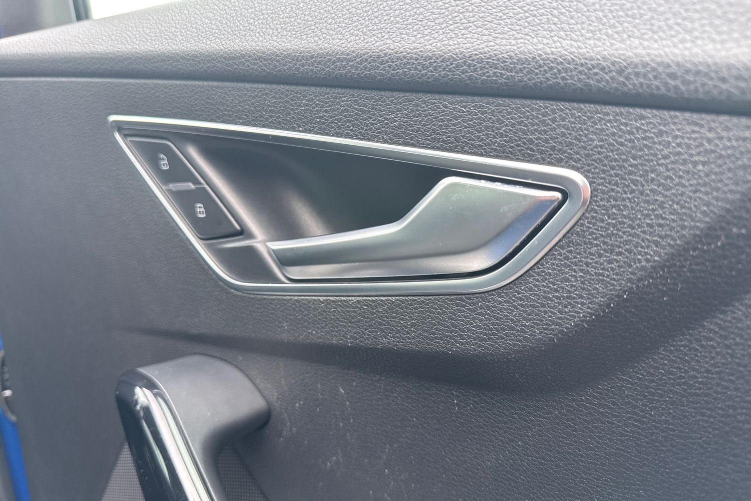 Used Audi Q2 2020 for sale - 77540924: Photo 21