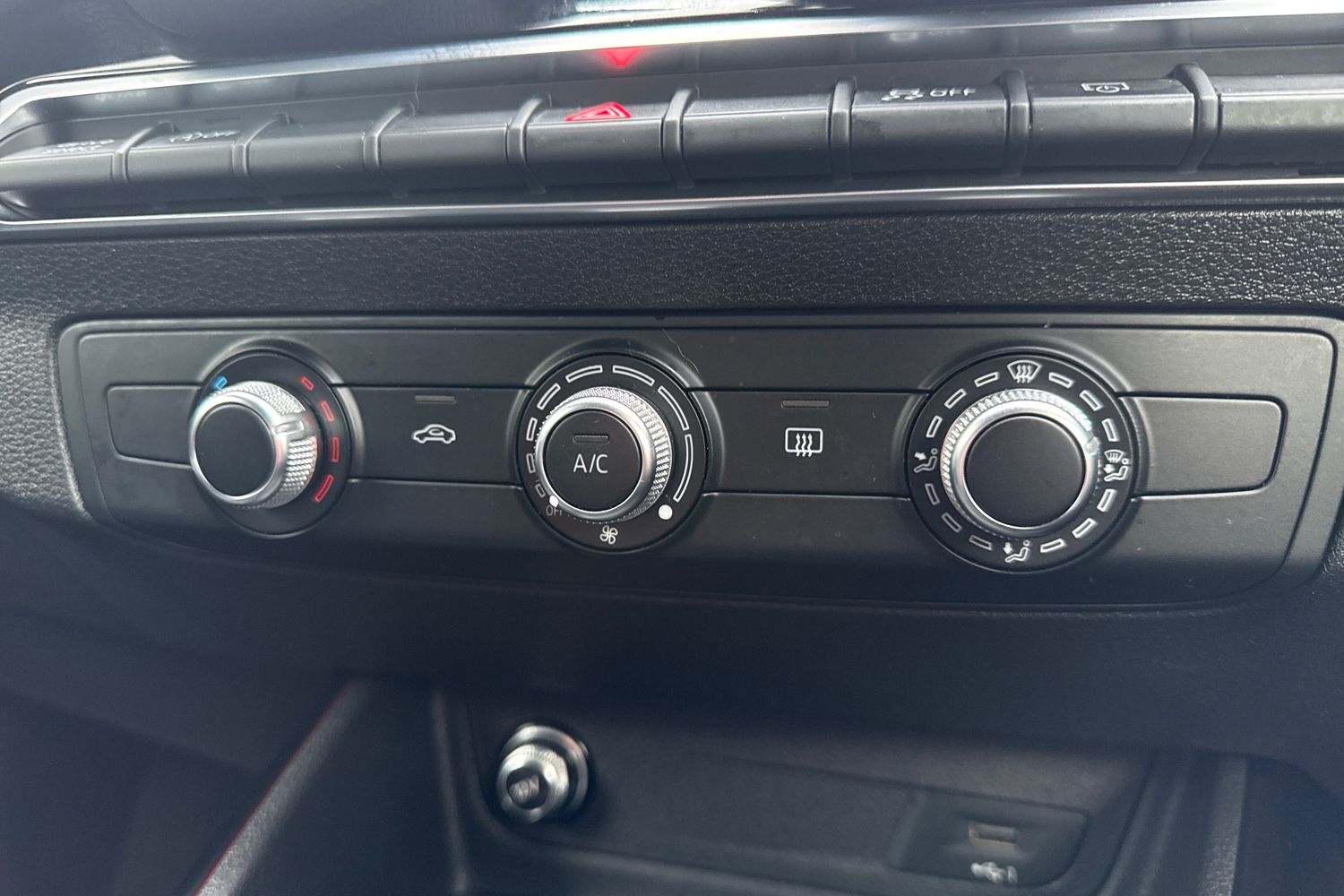 Used Audi Q2 2020 for sale - 77540924: Photo 22