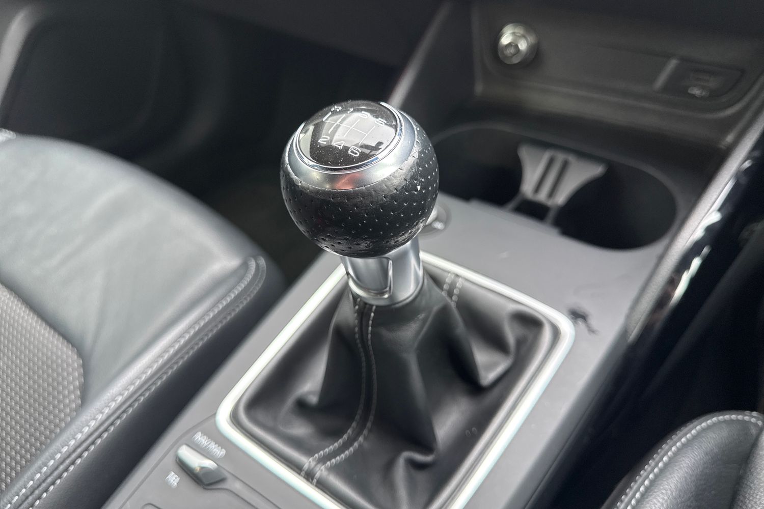 Used Audi Q2 2020 for sale - 77540924: Photo 23