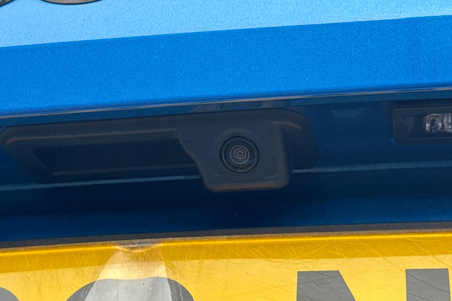 Used Audi Q2 2020 for sale - 77540924: Photo 31