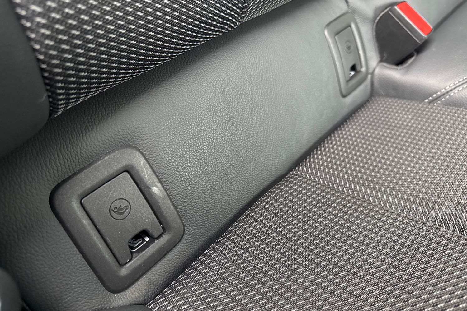 Used Audi Q2 2020 for sale - 77540924: Photo 33