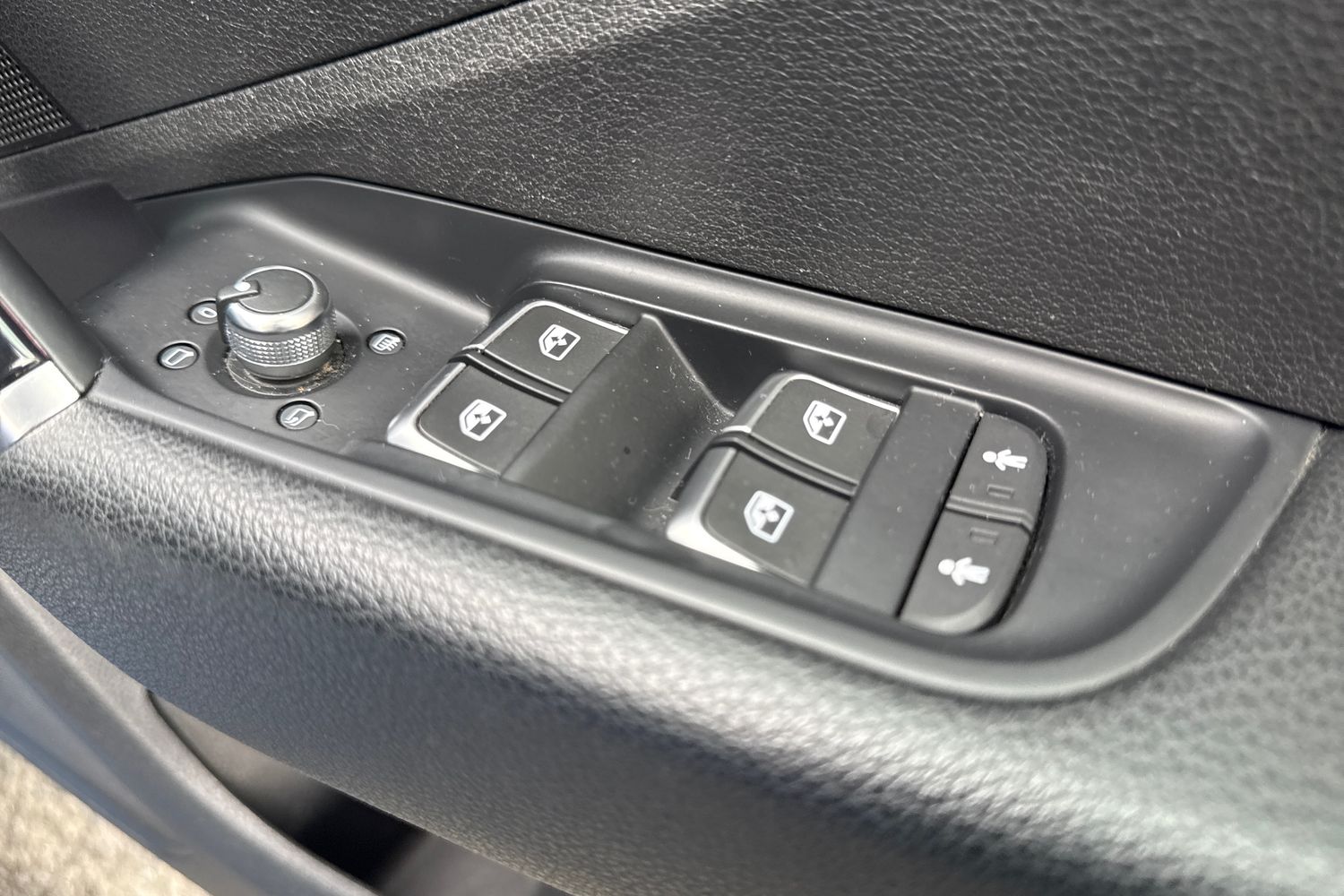 Used Audi Q2 2020 for sale - 77540924: Photo 34