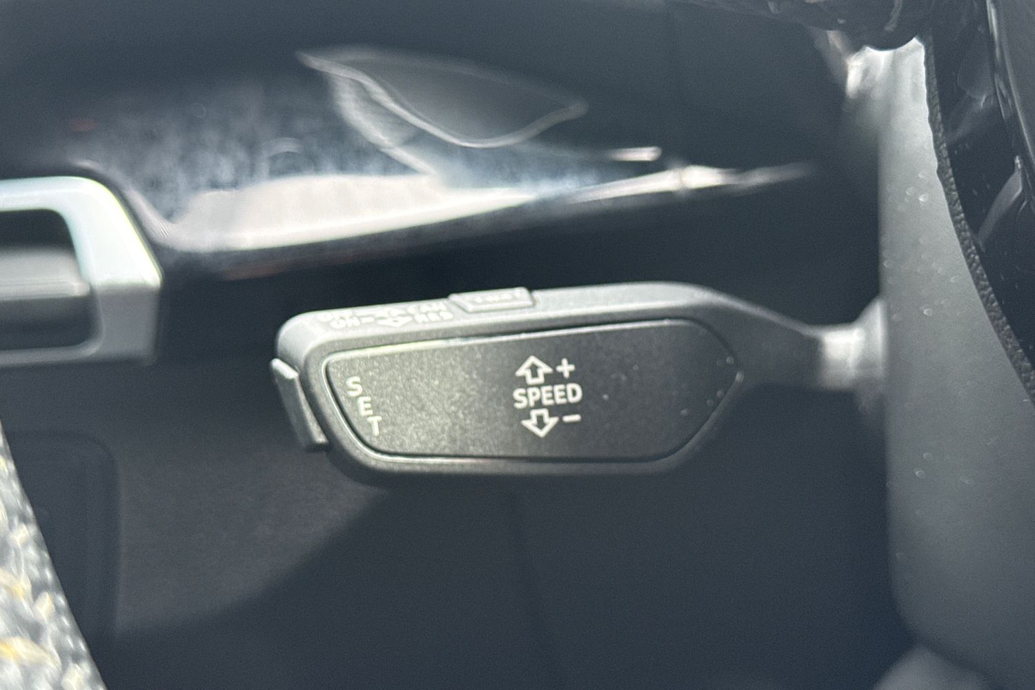 Used Audi Q2 2020 for sale - 77540924: Photo 39