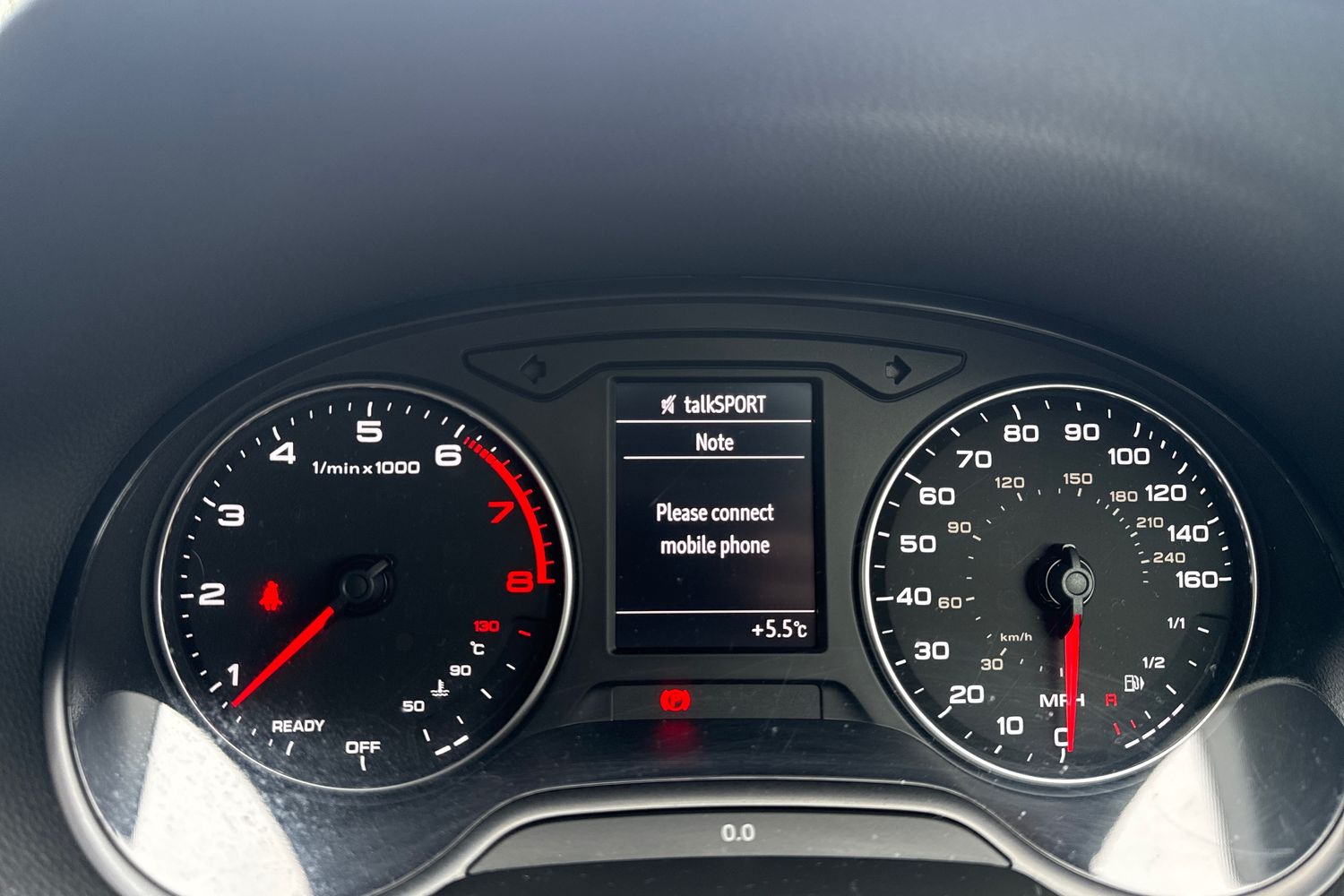 Used Audi Q2 2020 for sale - 77540924: Photo 40