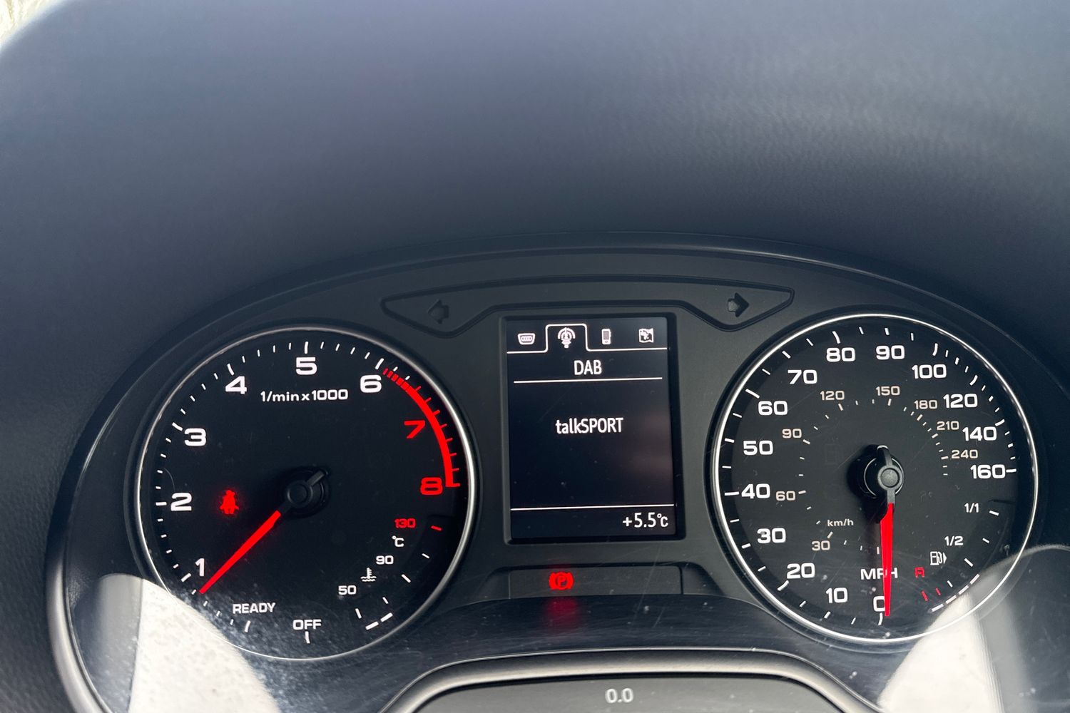 Used Audi Q2 2020 for sale - 77540924: Photo 42